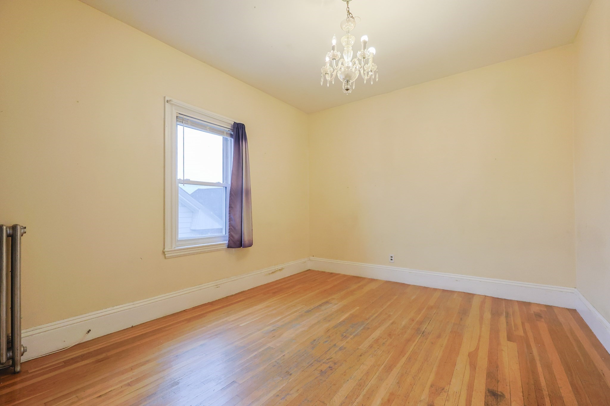 8 Benedict Avenue, Somerville, MA 02145 - Image 28