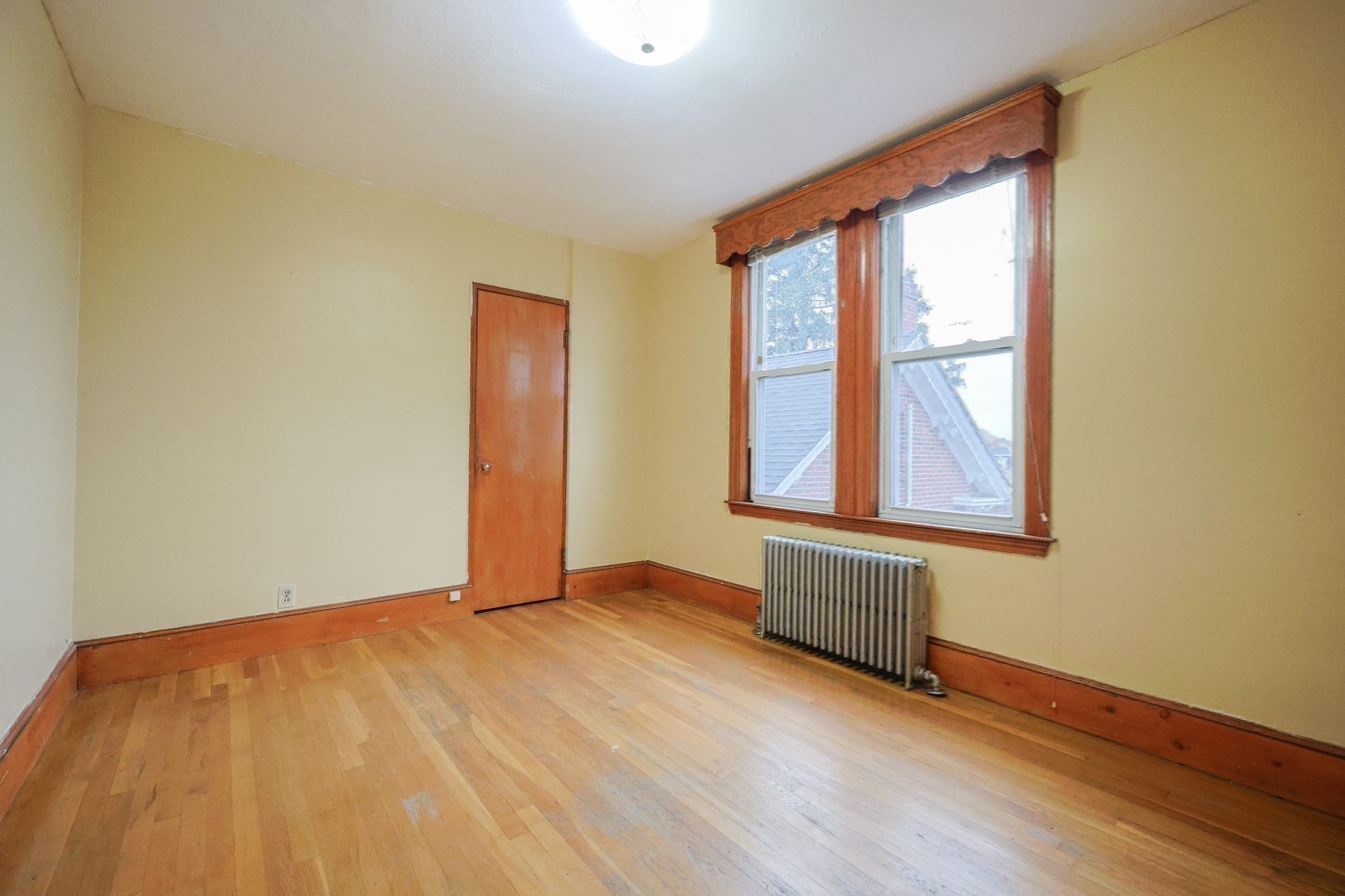 8 Benedict Avenue, Somerville, MA 02145 - Image 29