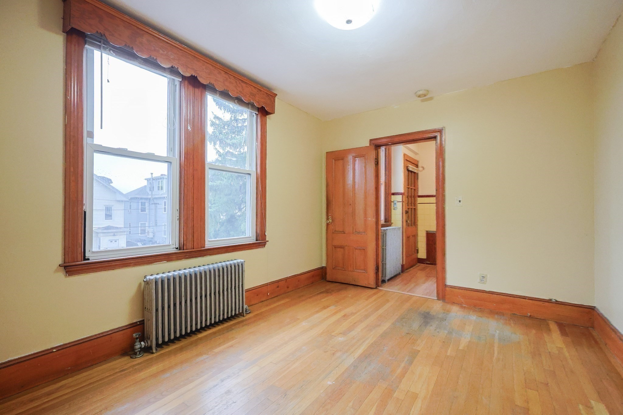 8 Benedict Avenue, Somerville, MA 02145 - Image 30