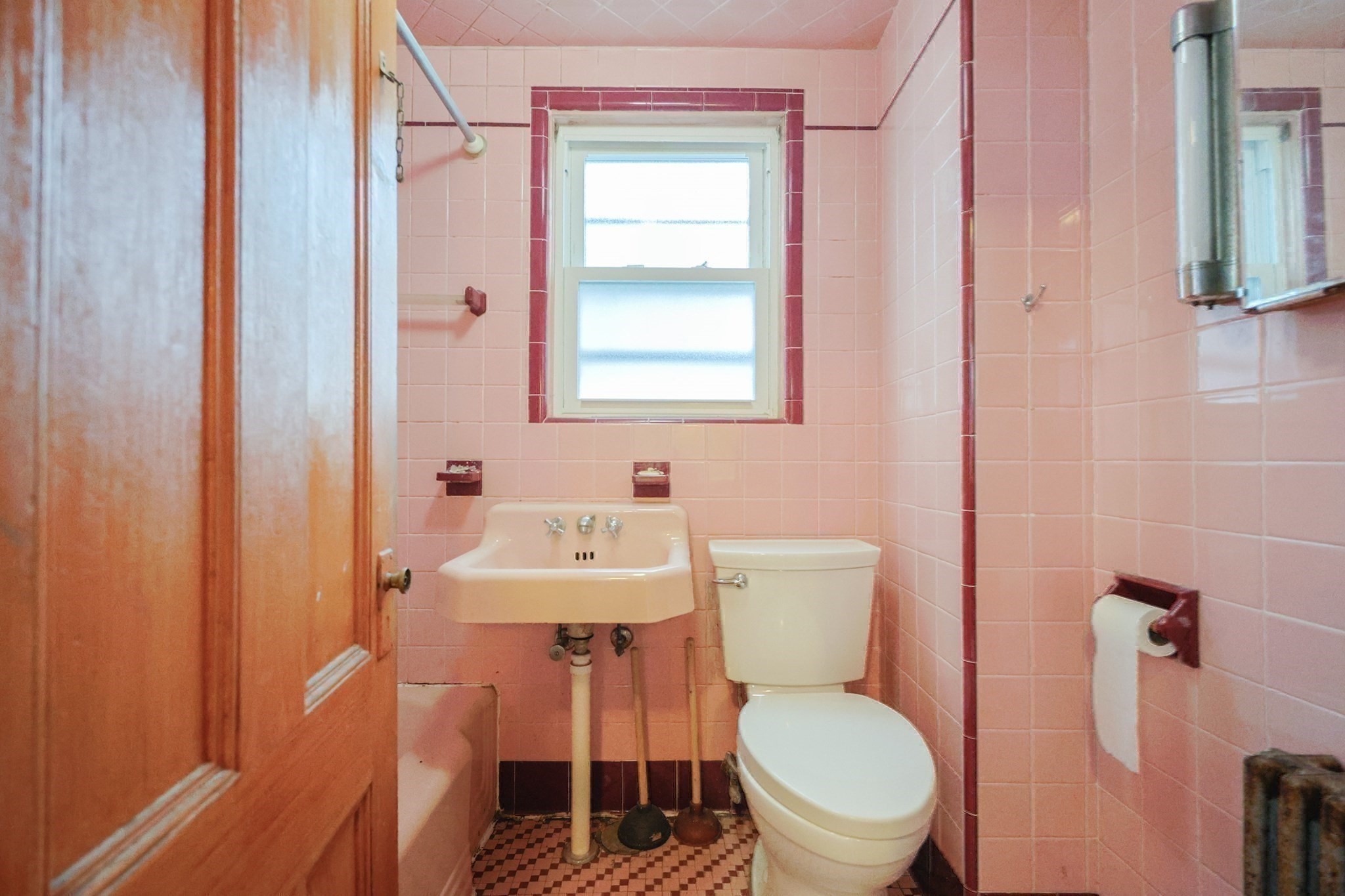 8 Benedict Avenue, Somerville, MA 02145 - Image 31