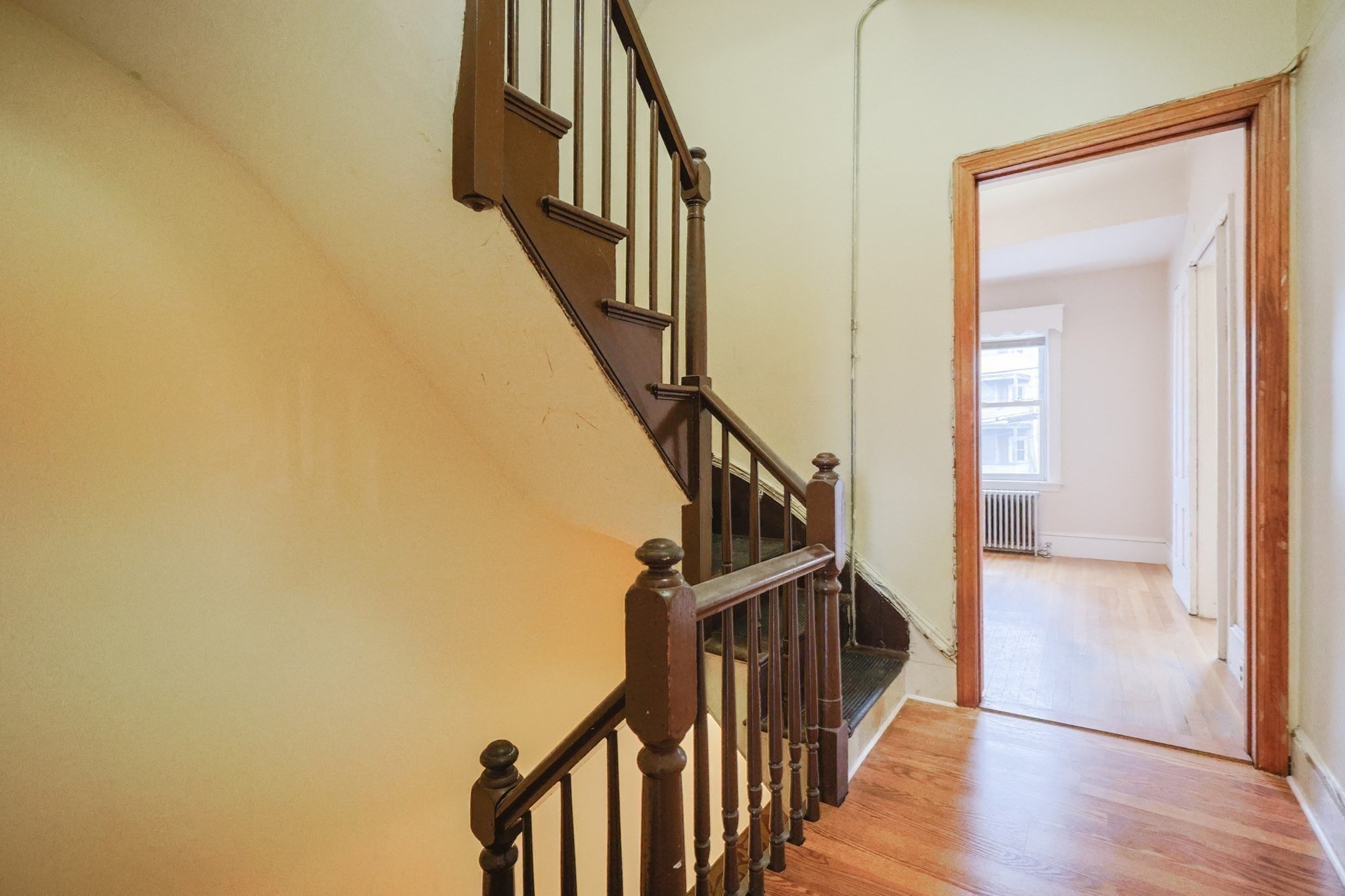 8 Benedict Avenue, Somerville, MA 02145 - Image 32