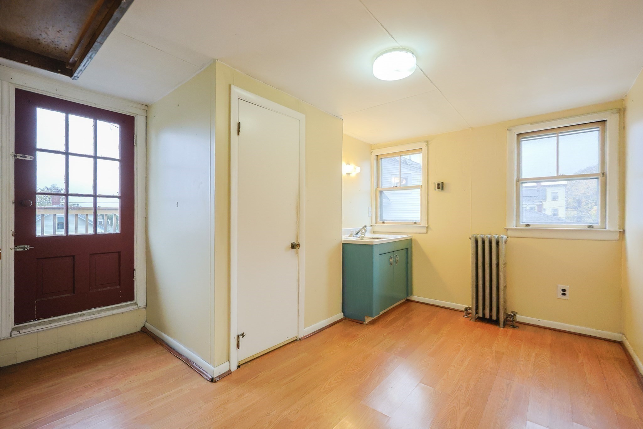 8 Benedict Avenue, Somerville, MA 02145 - Image 33