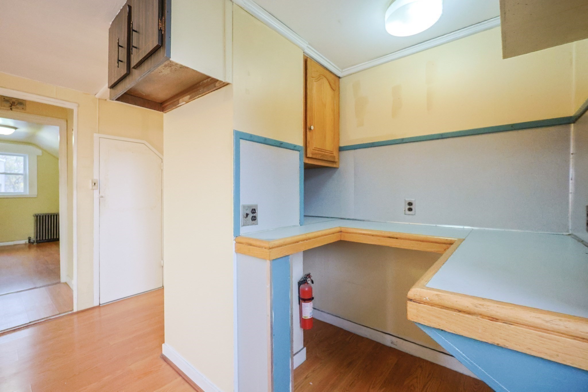 8 Benedict Avenue, Somerville, MA 02145 - Image 34