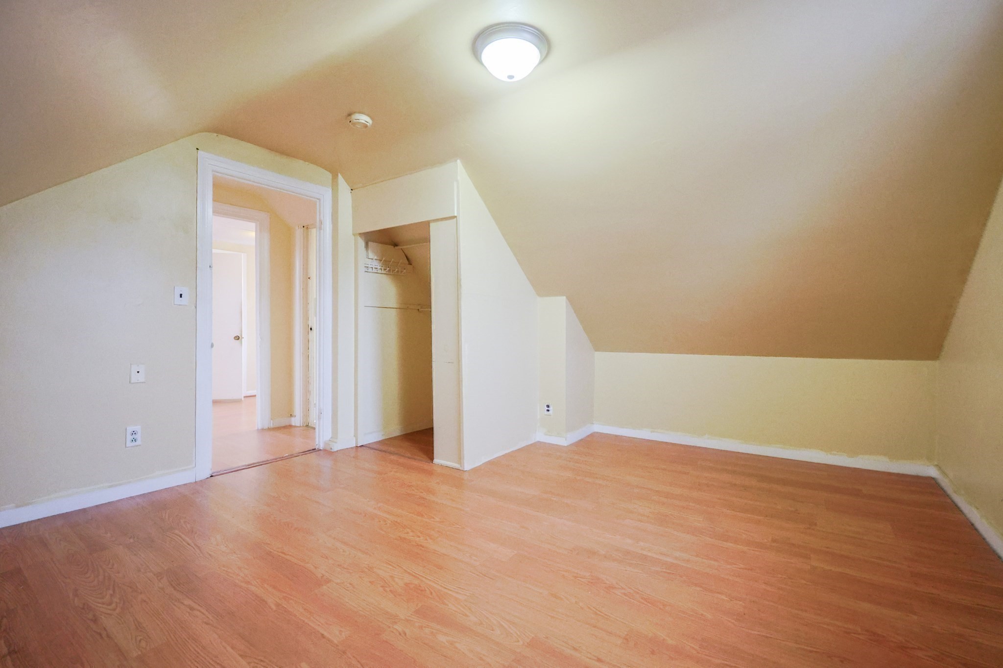 8 Benedict Avenue, Somerville, MA 02145 - Image 35