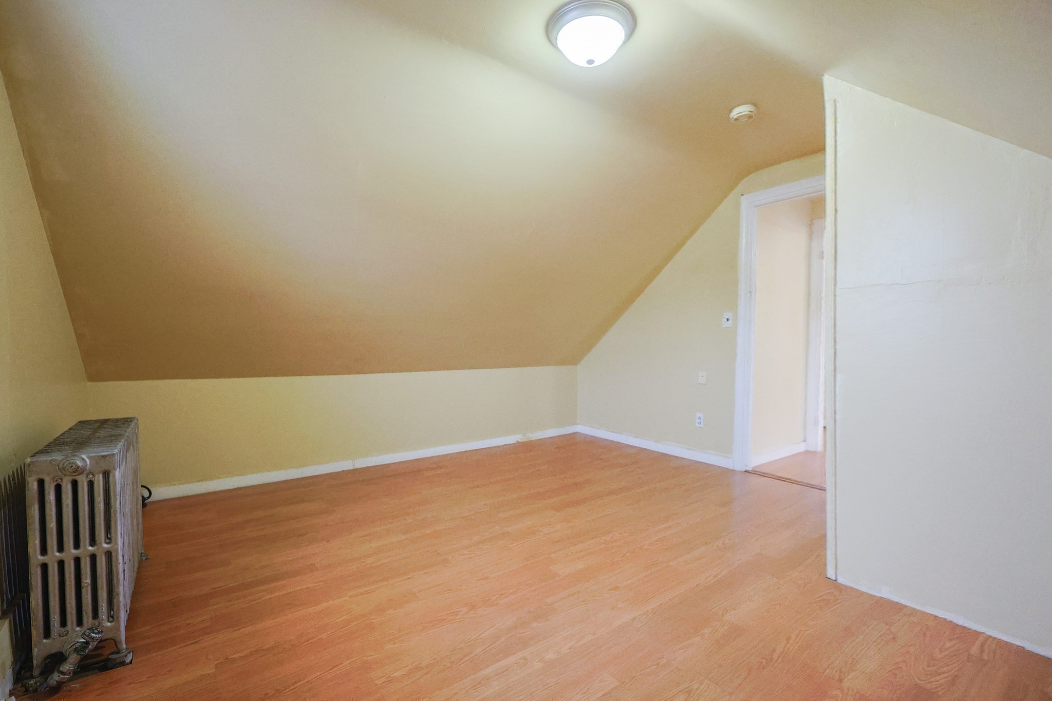 8 Benedict Avenue, Somerville, MA 02145 - Image 36