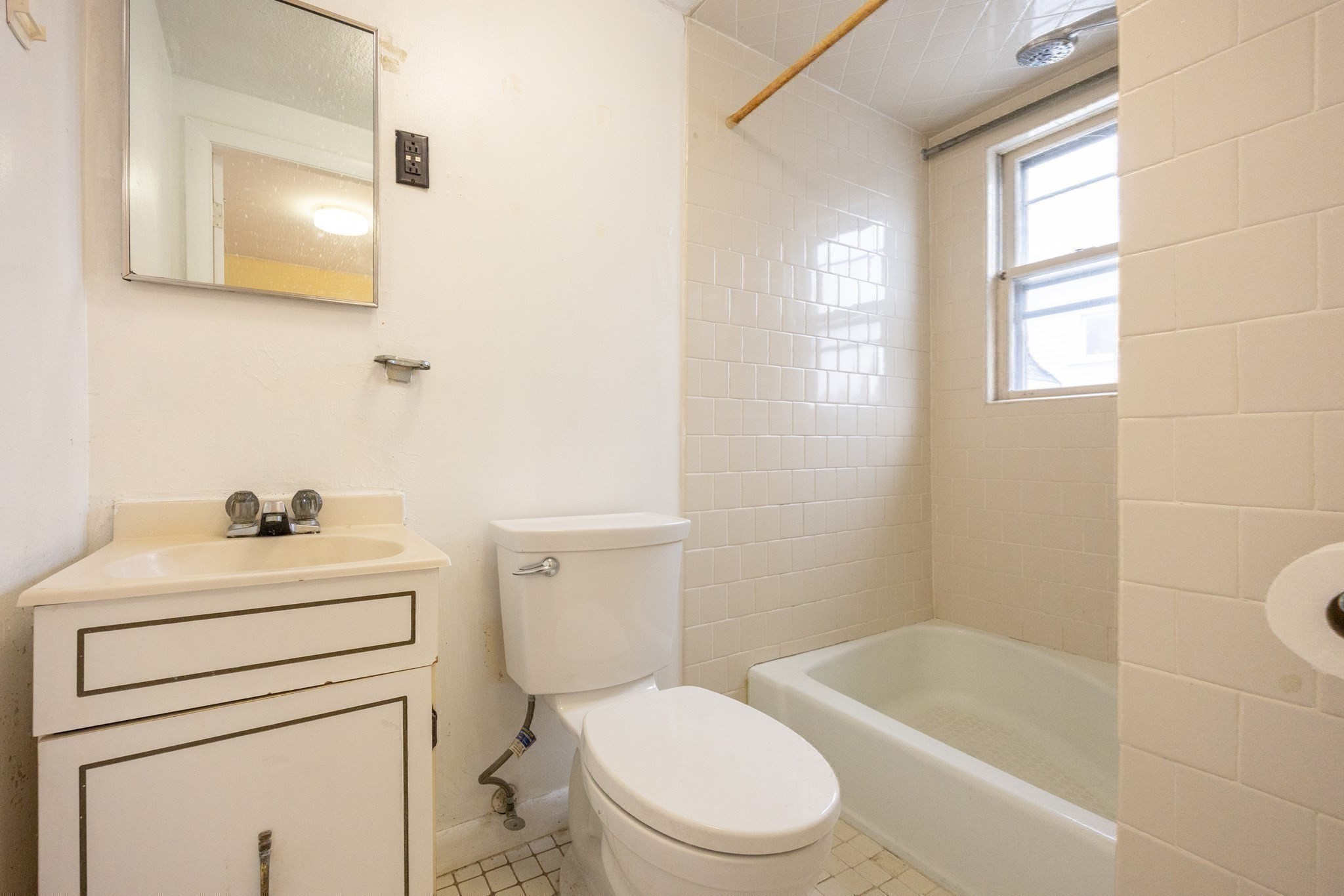 8 Benedict Avenue, Somerville, MA 02145 - Image 37