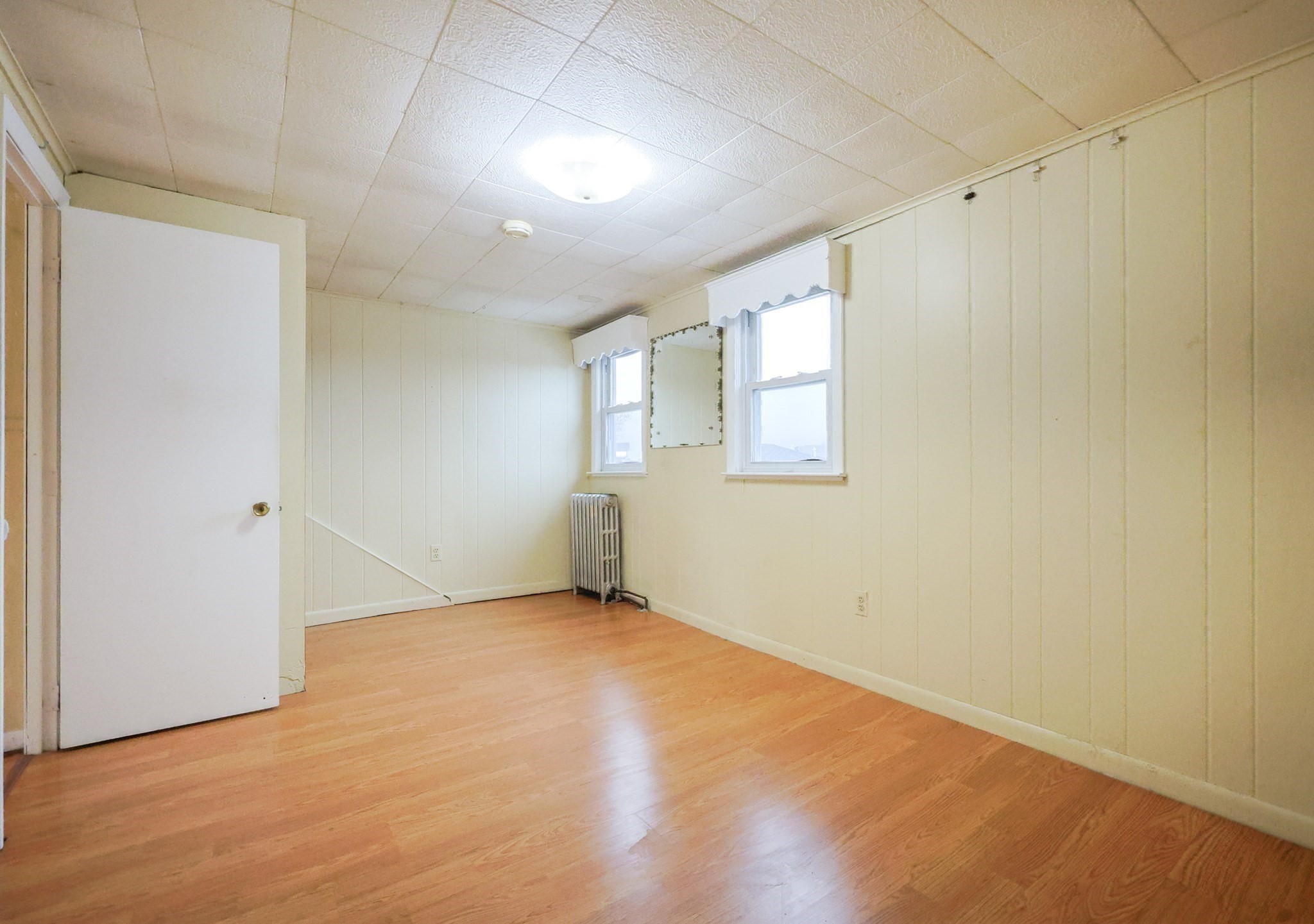 8 Benedict Avenue, Somerville, MA 02145 - Image 39