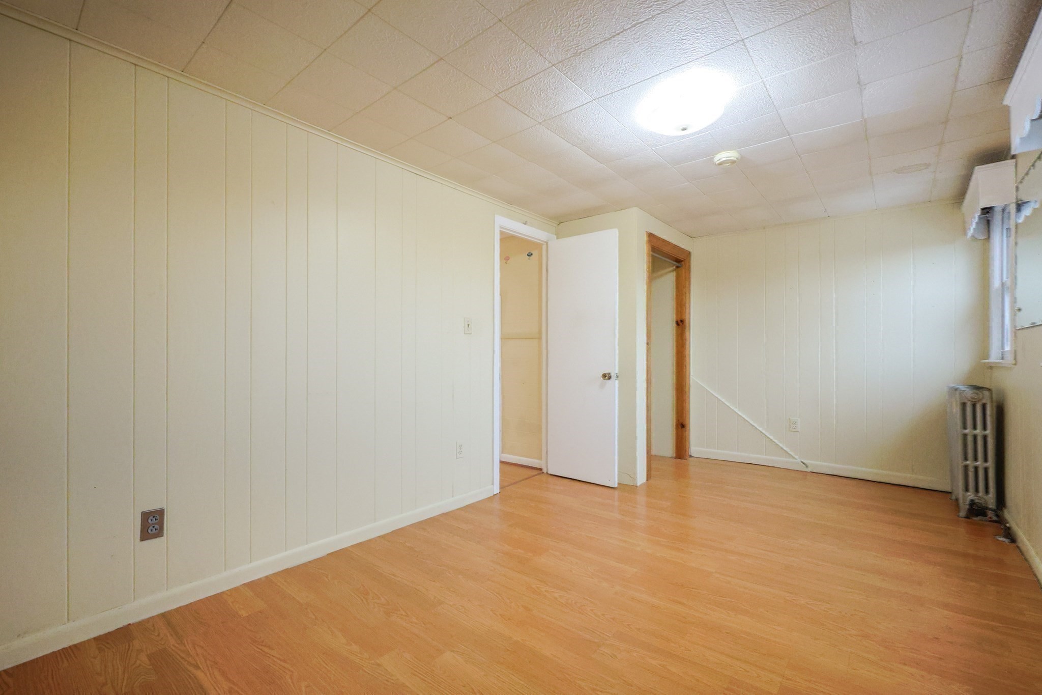 8 Benedict Avenue, Somerville, MA 02145 - Image 40