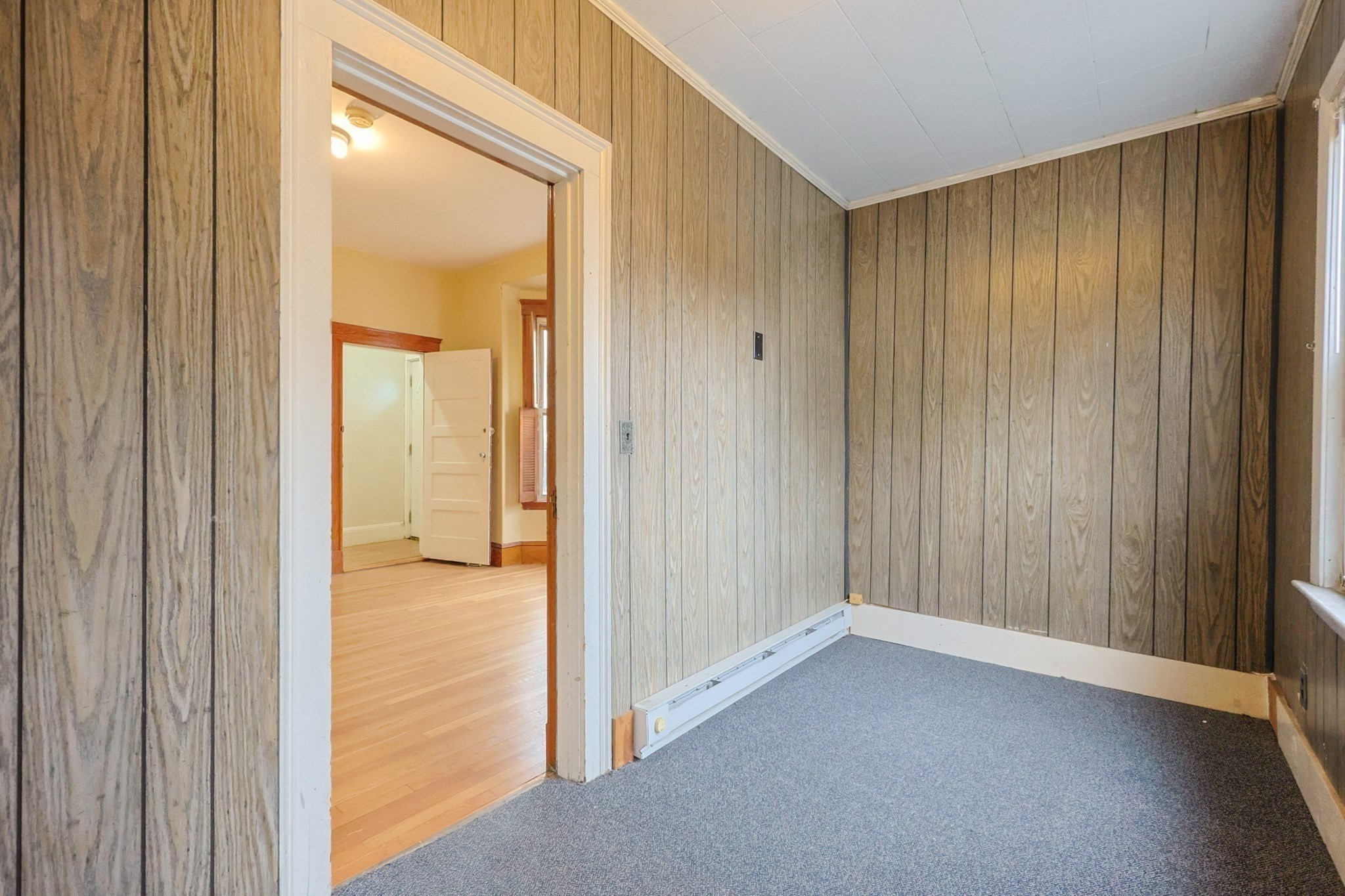 8 Benedict Avenue, Somerville, MA 02145 - Image 5