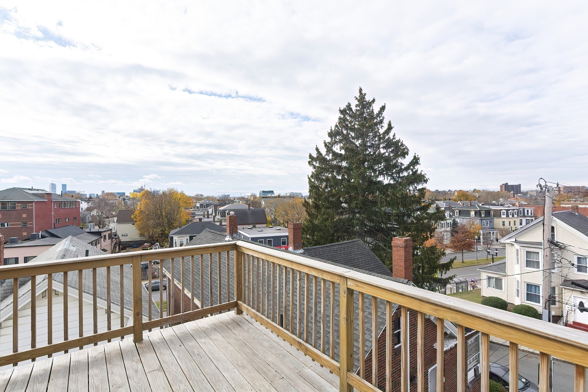 8 Benedict Avenue, Somerville, MA 02145 - Image 41