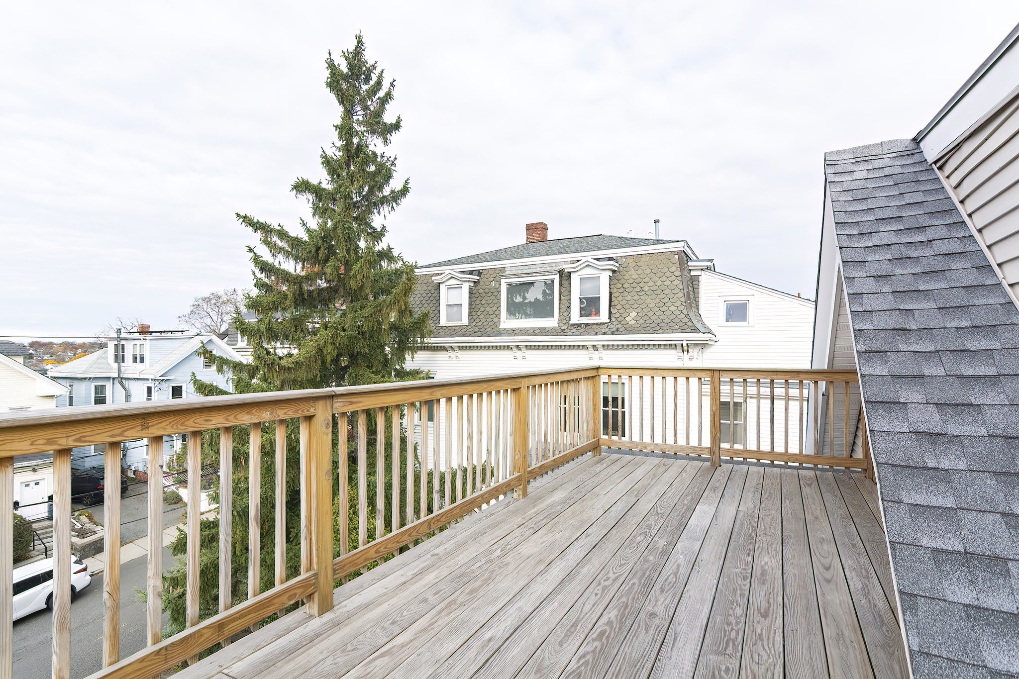 8 Benedict Avenue, Somerville, MA 02145 - Image 42