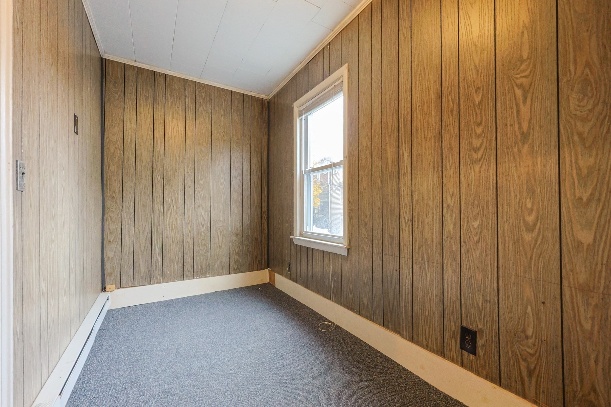 8 Benedict Avenue, Somerville, MA 02145 - Image 6