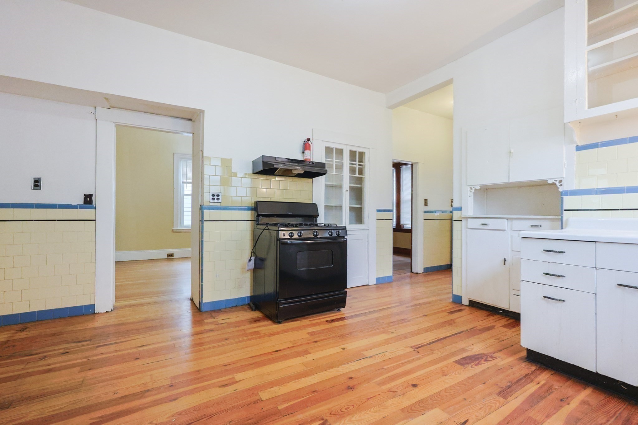 8 Benedict Avenue, Somerville, MA 02145 - Image 8