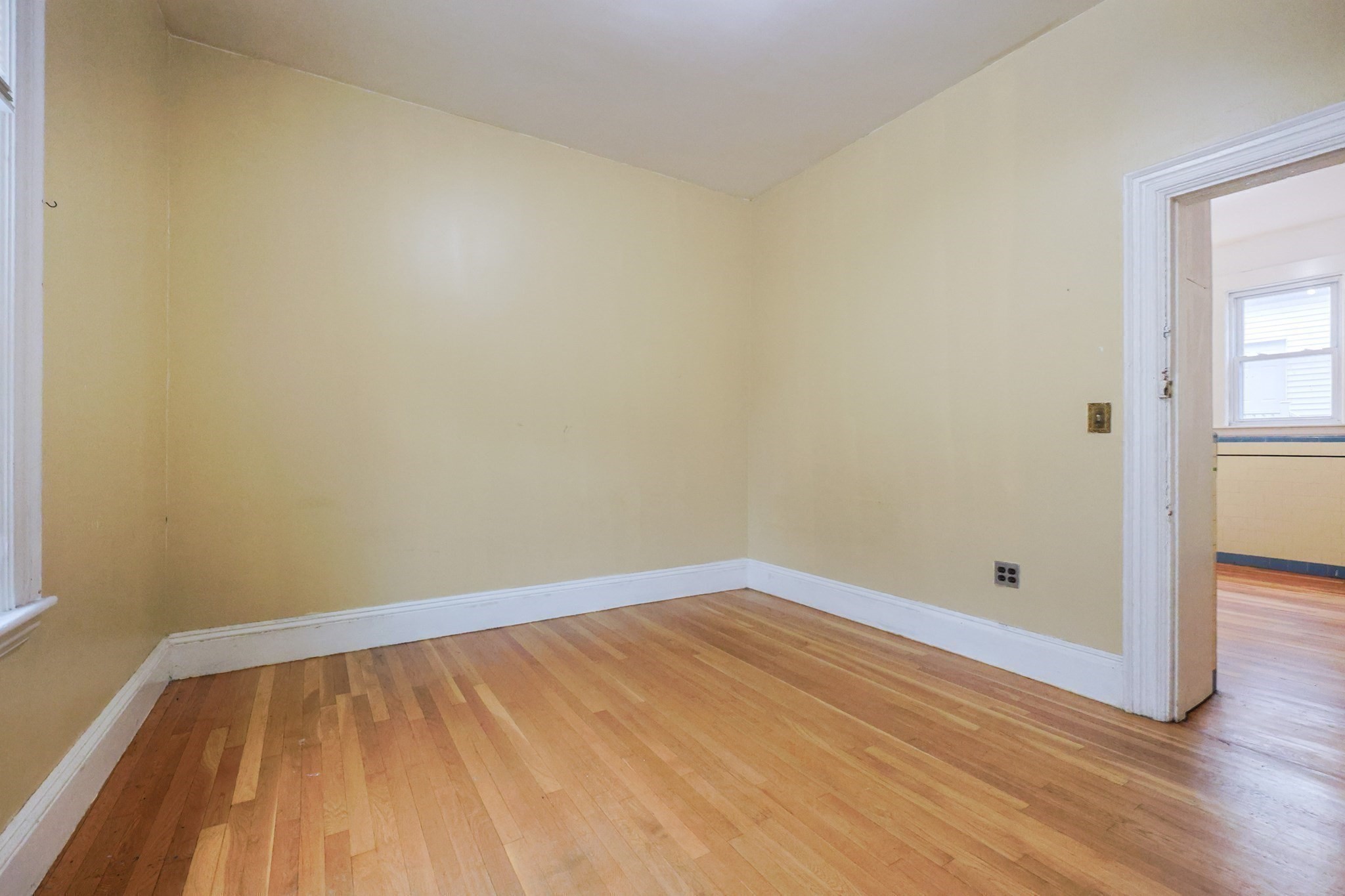 8 Benedict Avenue, Somerville, MA 02145 - Image 9