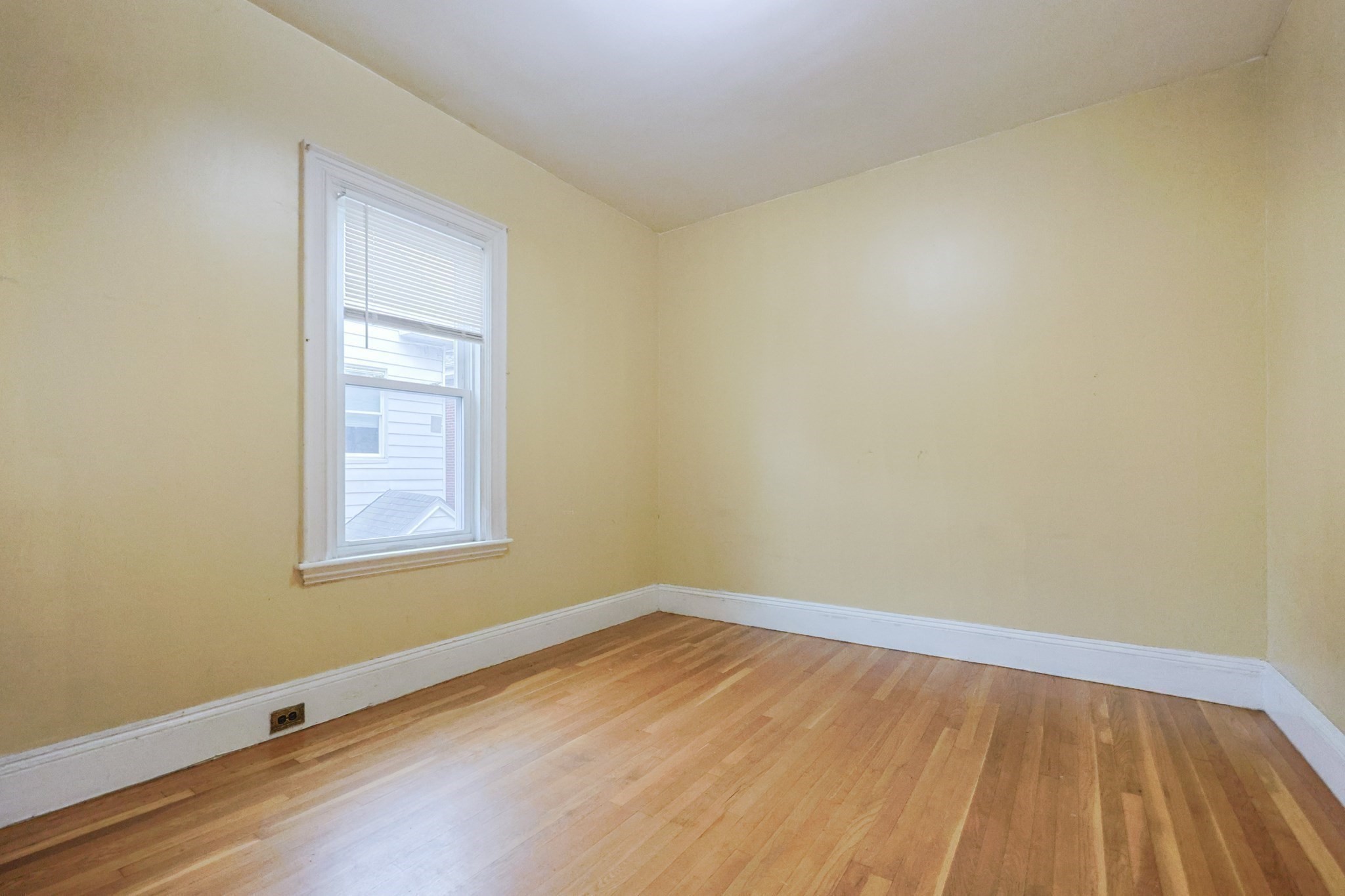 8 Benedict Avenue, Somerville, MA 02145 - Image 10