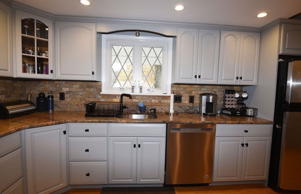 337 Randolph Street, Abington, MA 02351 - Image 11