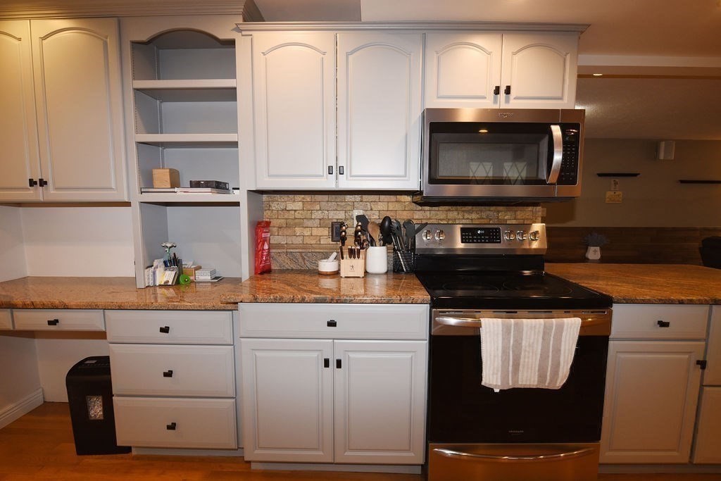 337 Randolph Street, Abington, MA 02351 - Image 12