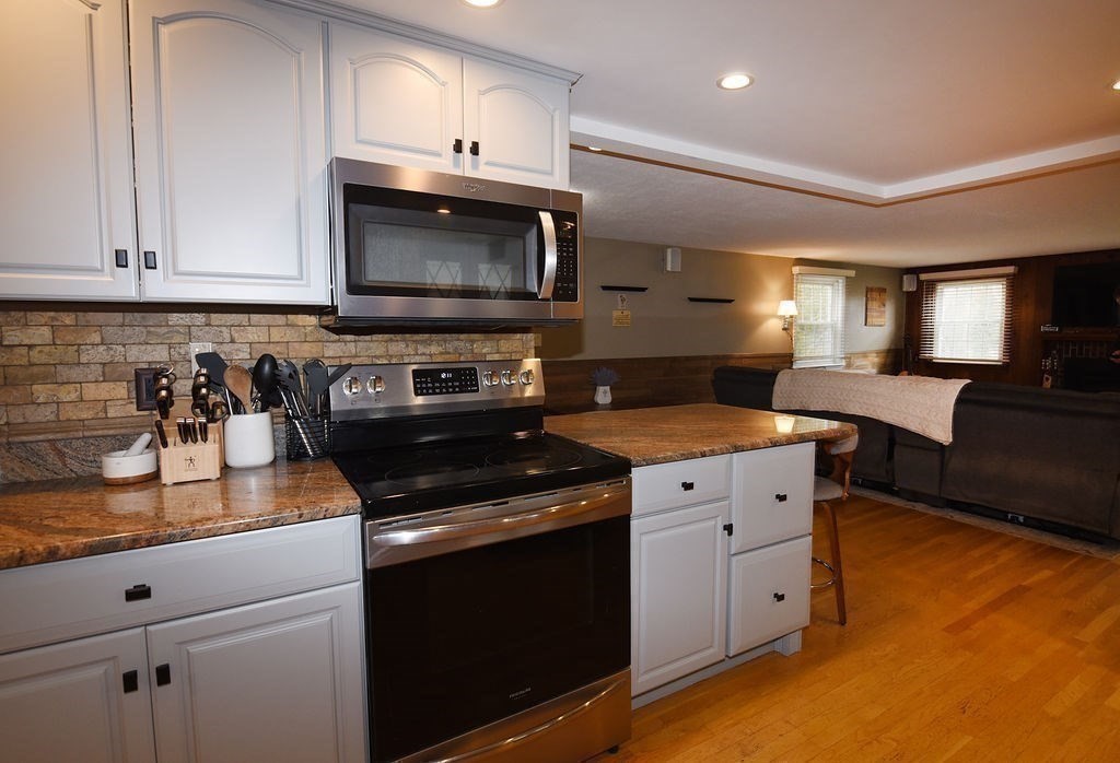 337 Randolph Street, Abington, MA 02351 - Image 13