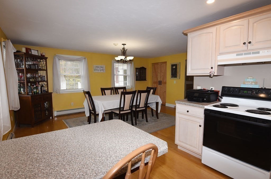 337 Randolph Street, Abington, MA 02351 - Image 15