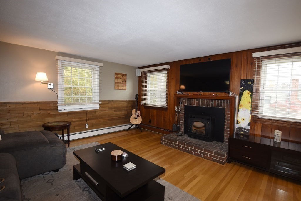 337 Randolph Street, Abington, MA 02351 - Image 16