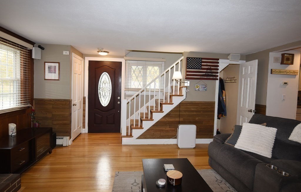 337 Randolph Street, Abington, MA 02351 - Image 17