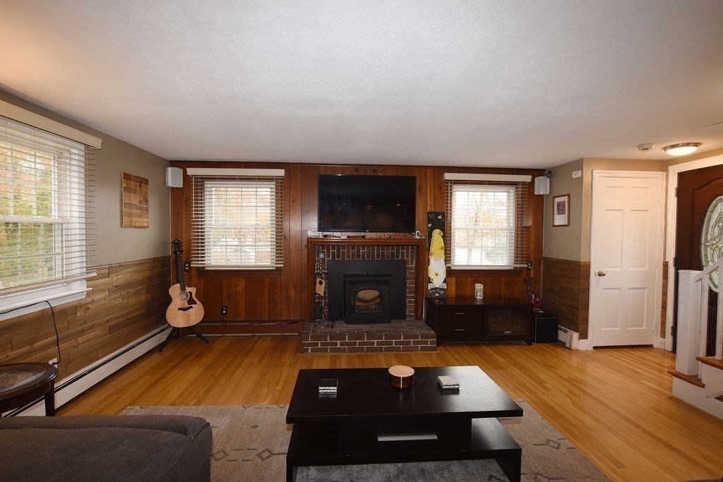 337 Randolph Street, Abington, MA 02351 - Image 18