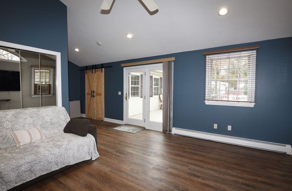 337 Randolph Street, Abington, MA 02351 - Image 19