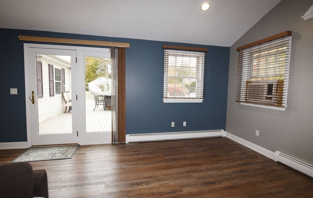 337 Randolph Street, Abington, MA 02351 - Image 20