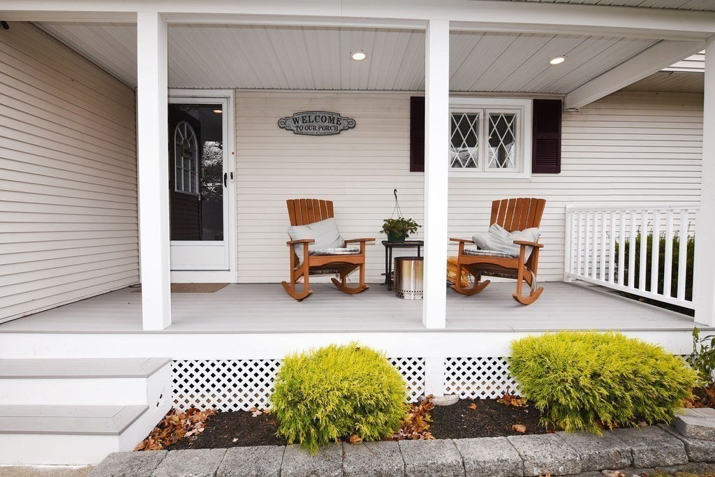 337 Randolph Street, Abington, MA 02351 - Image 3