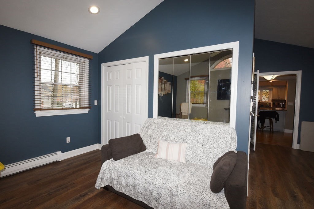 337 Randolph Street, Abington, MA 02351 - Image 21