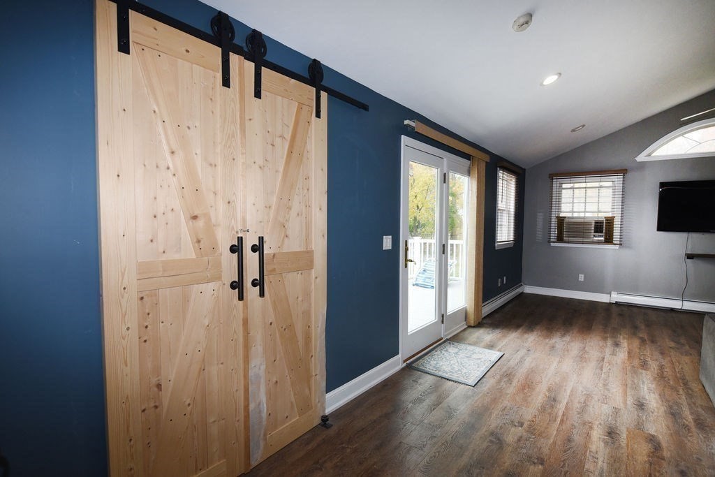 337 Randolph Street, Abington, MA 02351 - Image 22