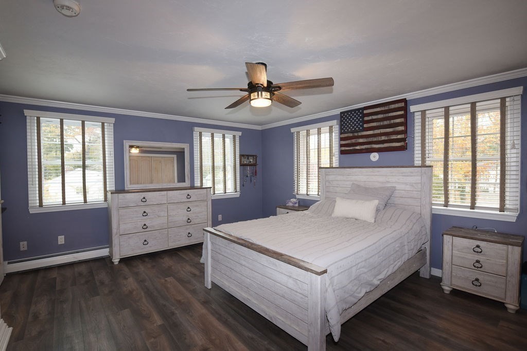 337 Randolph Street, Abington, MA 02351 - Image 23