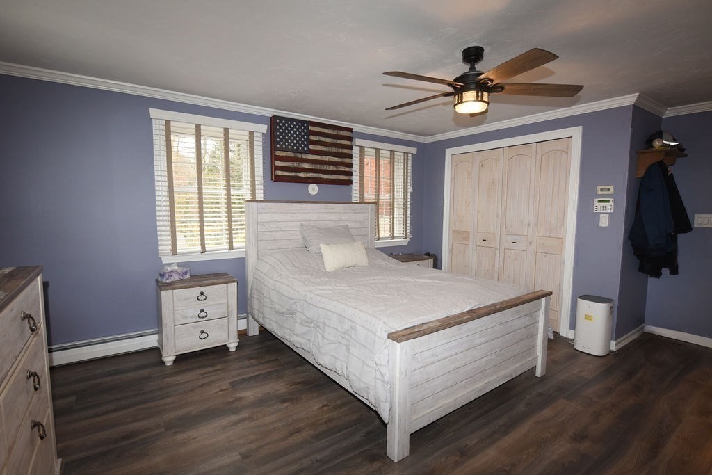 337 Randolph Street, Abington, MA 02351 - Image 24