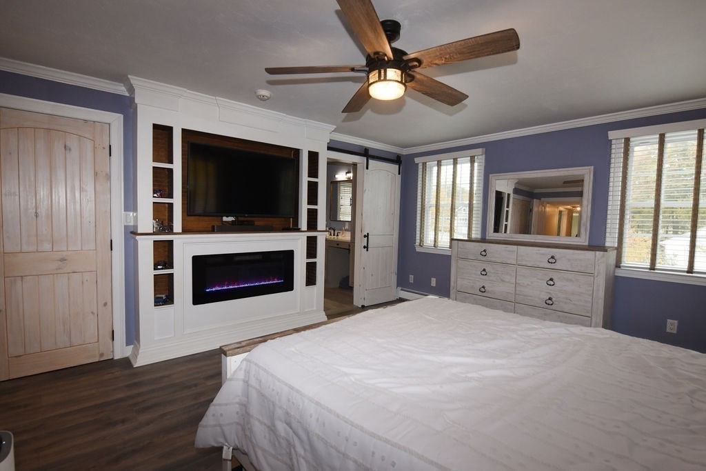 337 Randolph Street, Abington, MA 02351 - Image 25