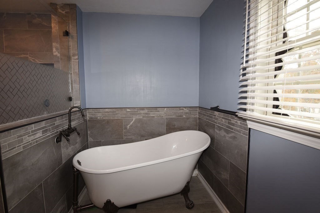 337 Randolph Street, Abington, MA 02351 - Image 26