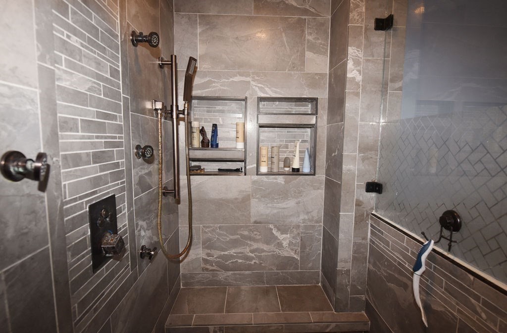 337 Randolph Street, Abington, MA 02351 - Image 27