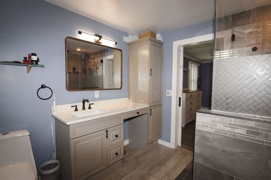 337 Randolph Street, Abington, MA 02351 - Image 28