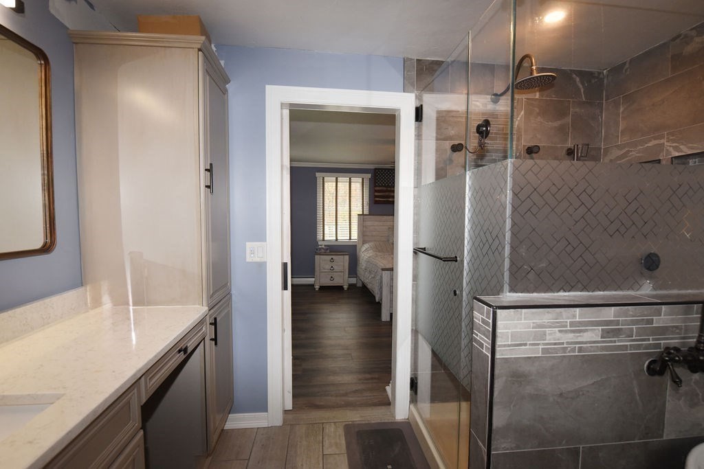 337 Randolph Street, Abington, MA 02351 - Image 29