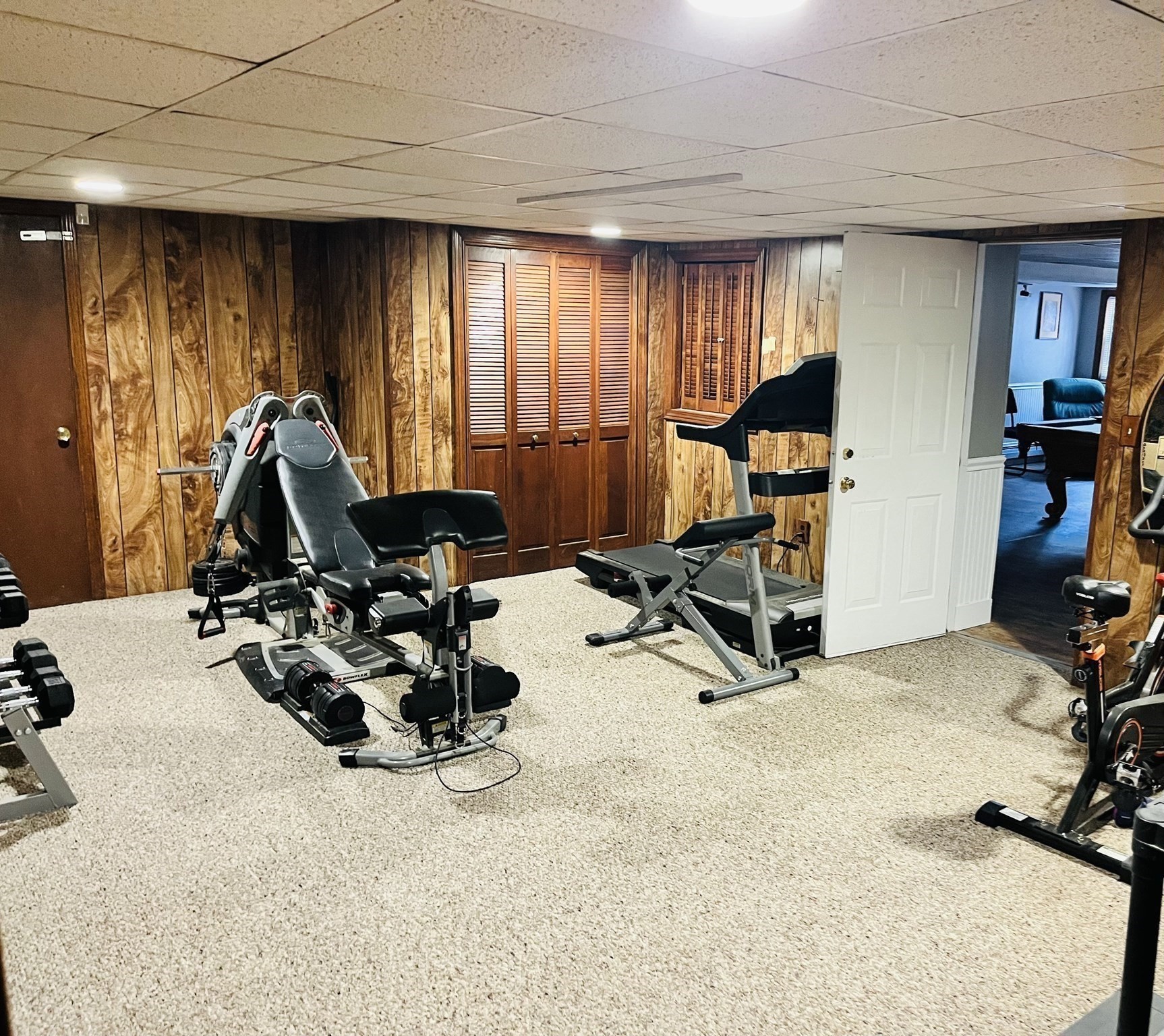 337 Randolph Street, Abington, MA 02351 - Image 30