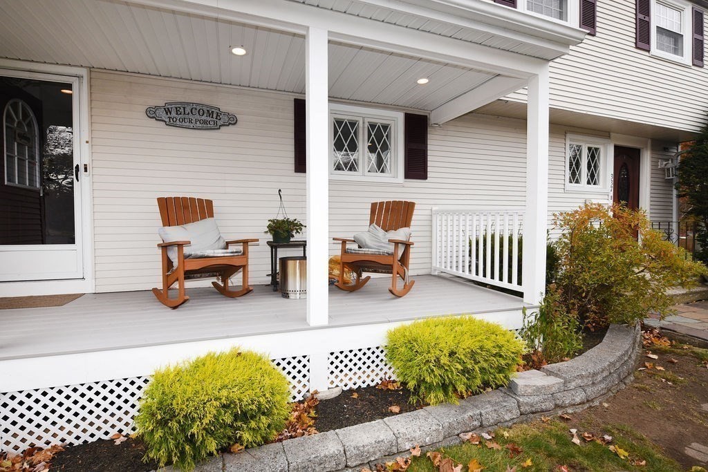 337 Randolph Street, Abington, MA 02351 - Image 4