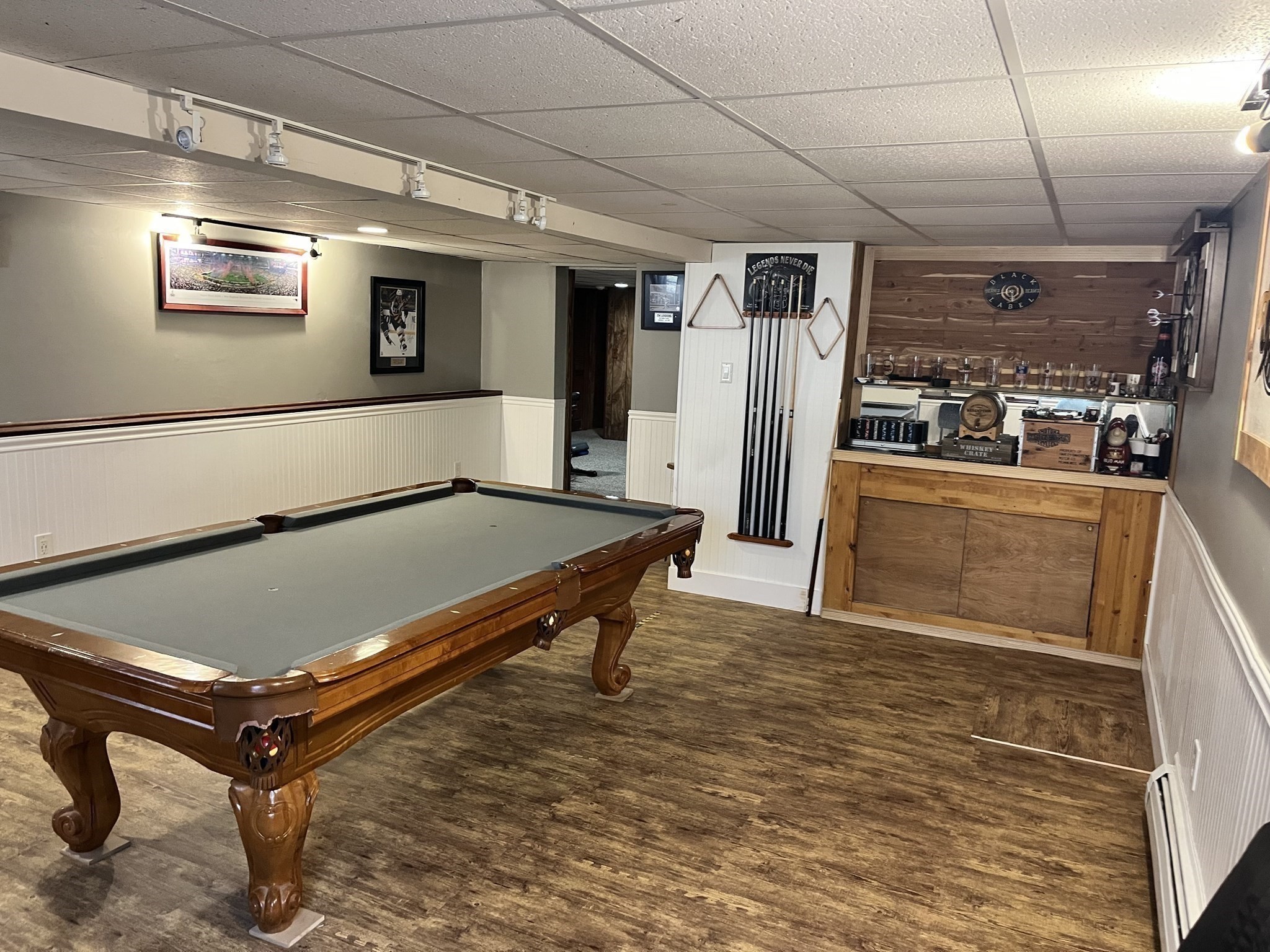 337 Randolph Street, Abington, MA 02351 - Image 31