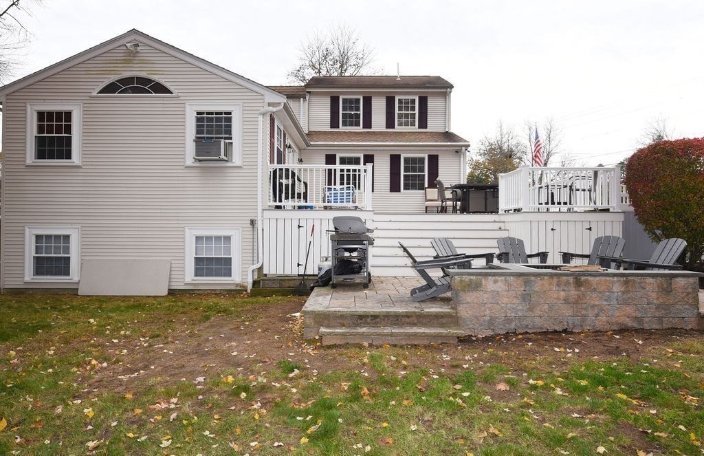 337 Randolph Street, Abington, MA 02351 - Image 5