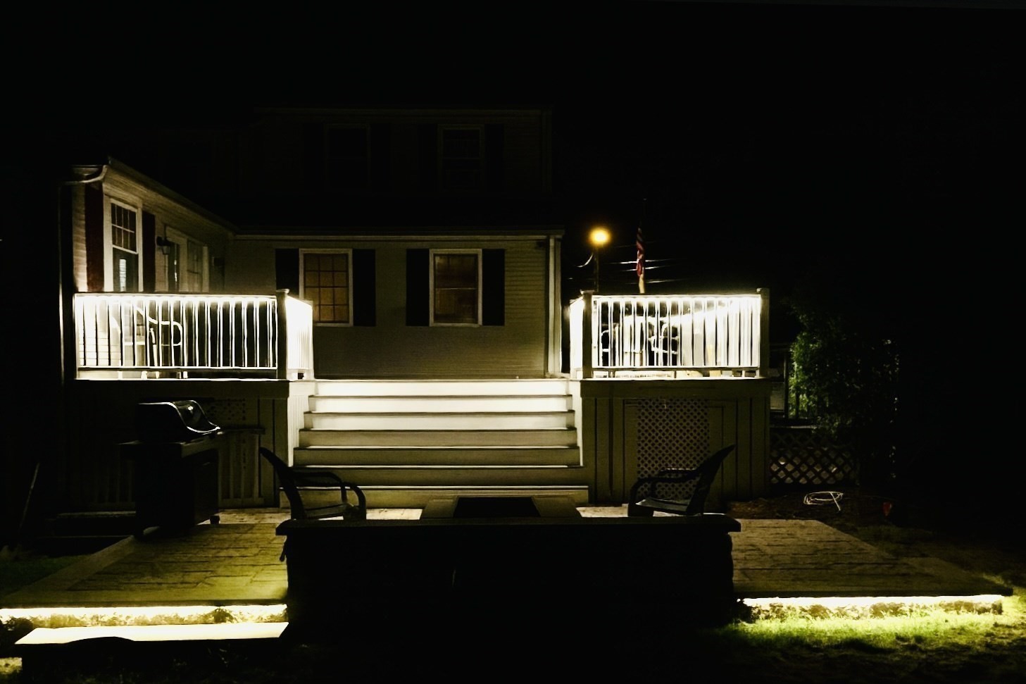 337 Randolph Street, Abington, MA 02351 - Image 6