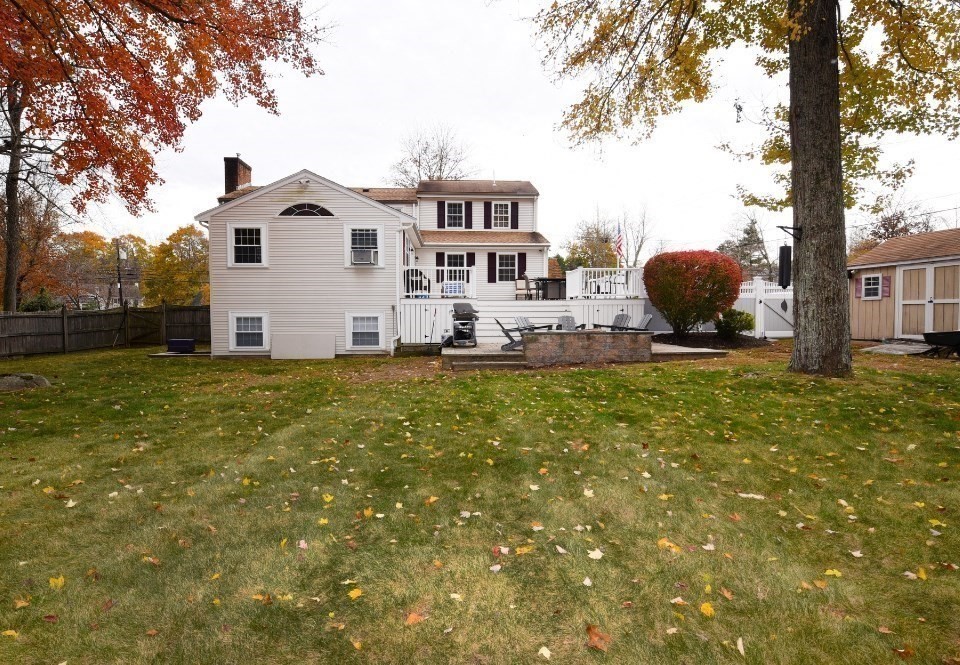 337 Randolph Street, Abington, MA 02351 - Image 7