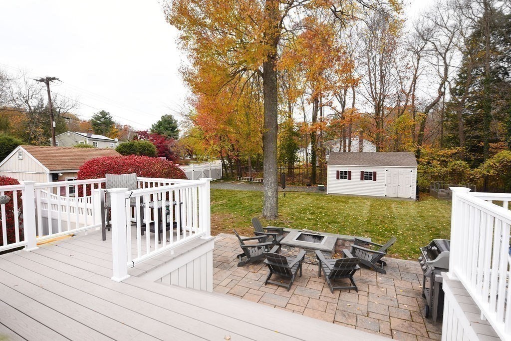 337 Randolph Street, Abington, MA 02351 - Image 8