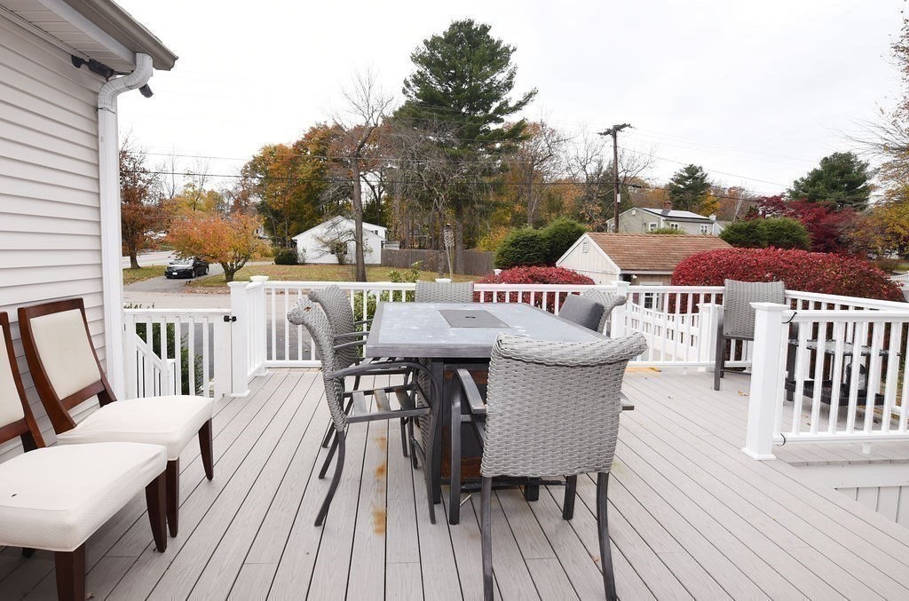 337 Randolph Street, Abington, MA 02351 - Image 9