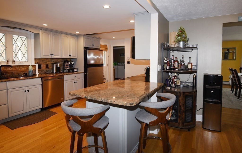 337 Randolph Street, Abington, MA 02351 - Image 10