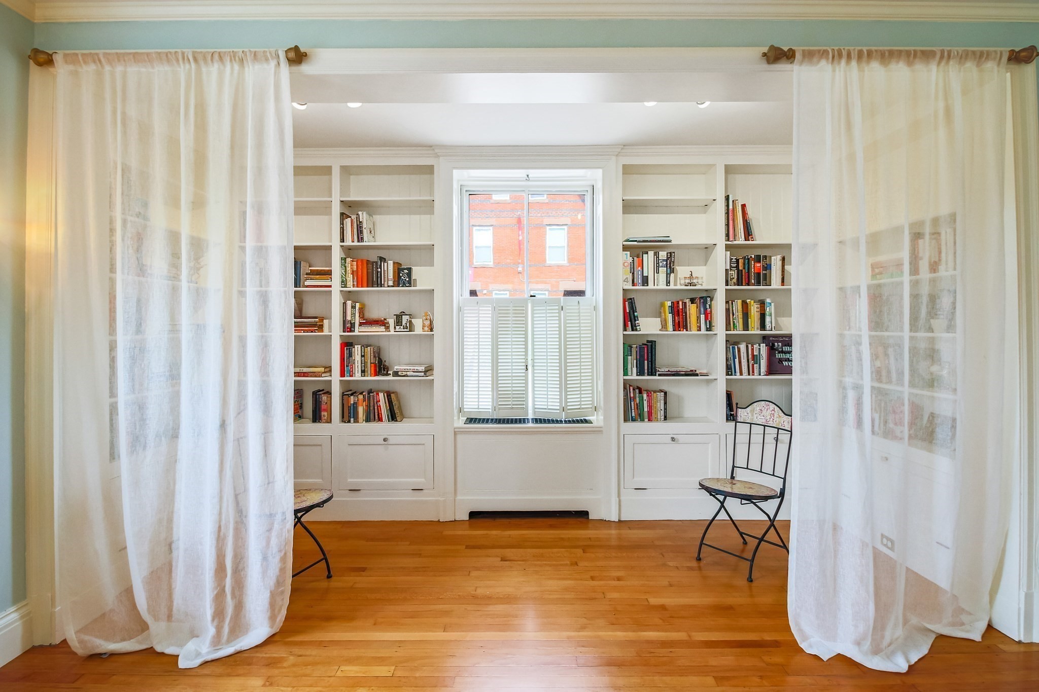 61 William St, Worcester, MA 01609 - Image 12