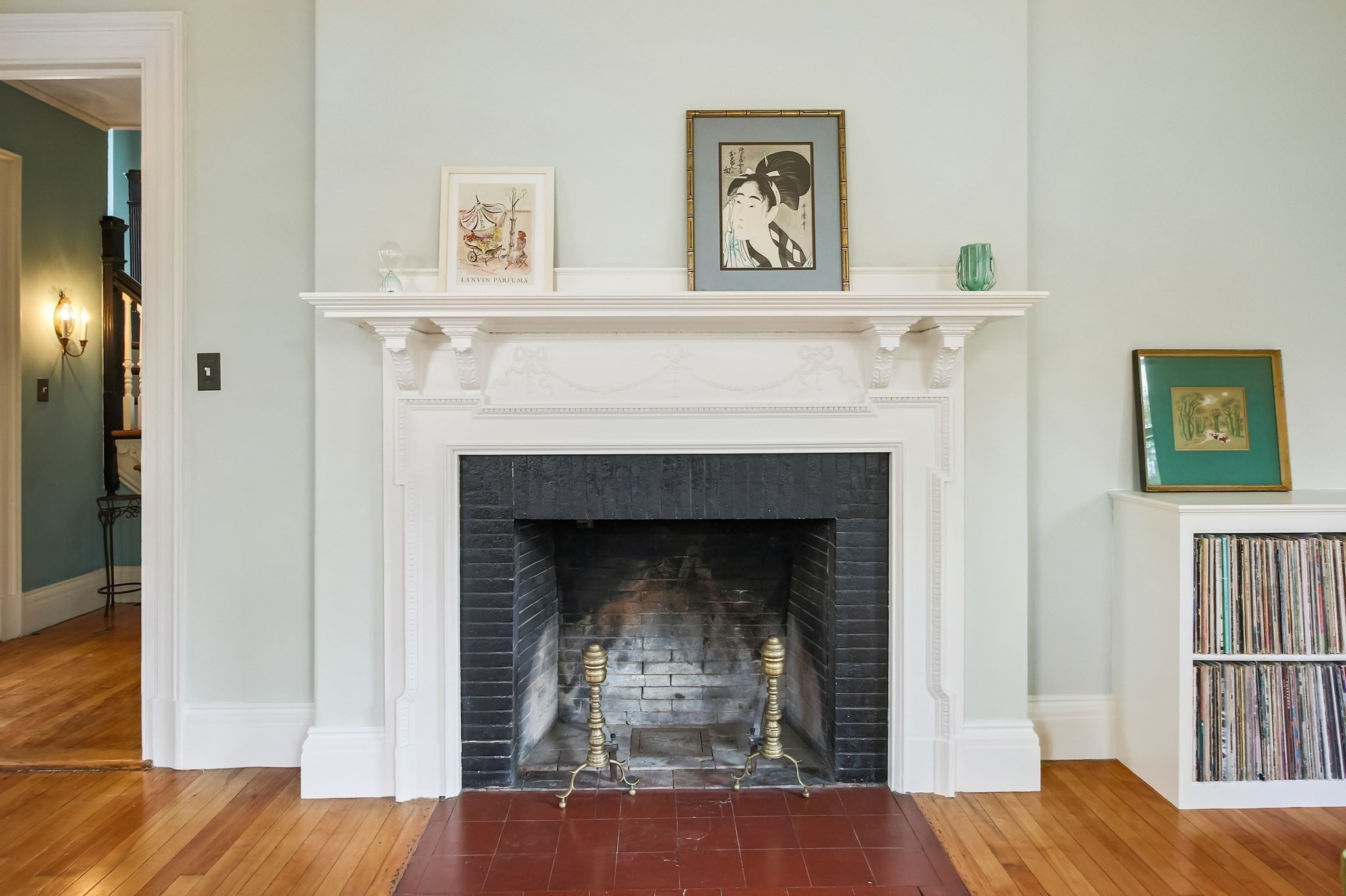 61 William St, Worcester, MA 01609 - Image 13