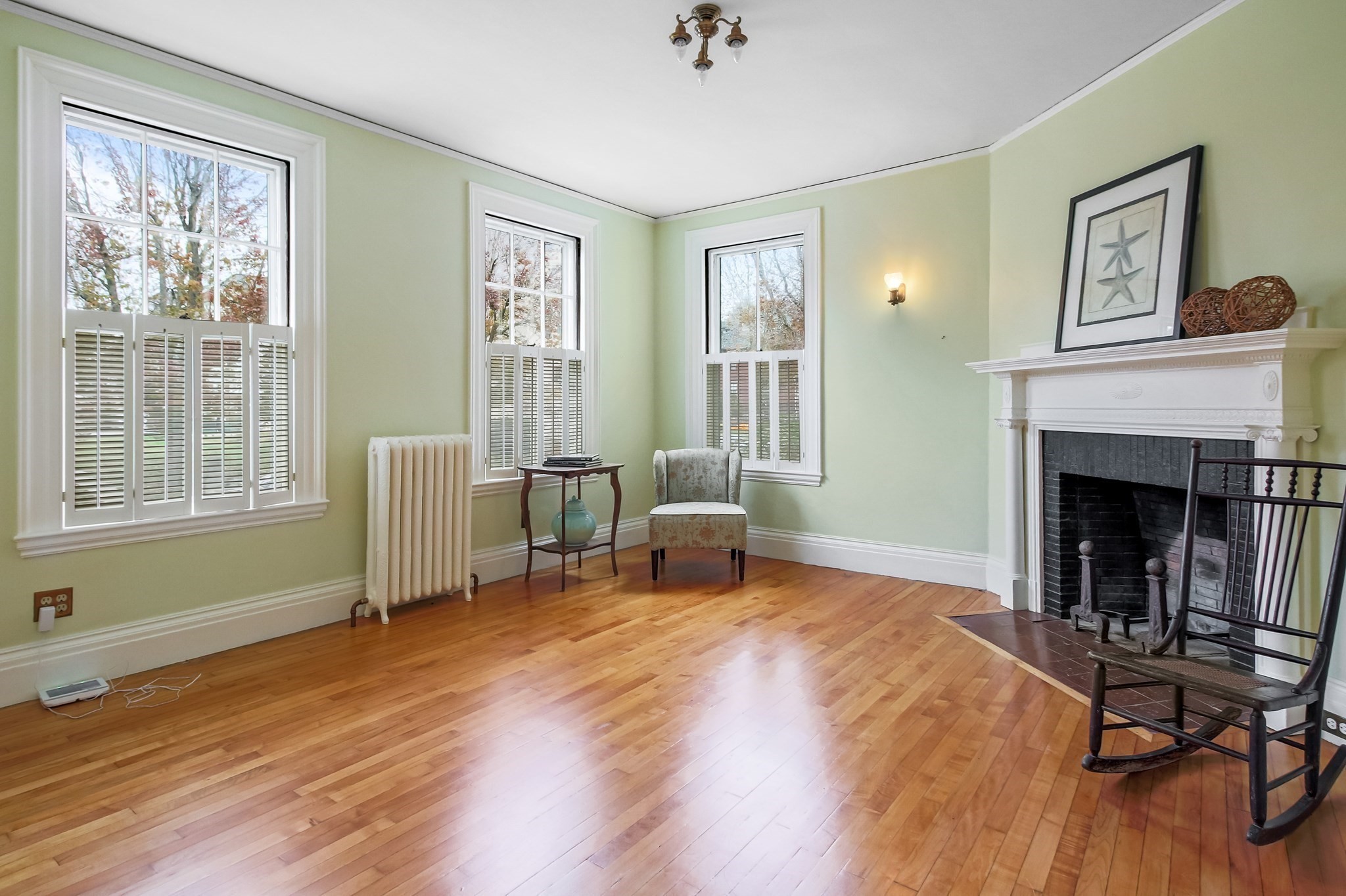 61 William St, Worcester, MA 01609 - Image 14